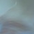 :iconkori-alos: