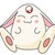 :iconkori-andre: