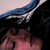 :iconkori-ann: