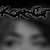 :iconkori-cat: