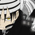 :iconkori-kun2624:
