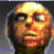 :iconkori-maru: