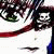 :iconkori-neko: