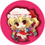 :iconkori-no-hansha: