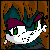 :iconkori-okami:
