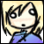 :iconkori-queen: