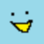 kori-s :iconkori-s: