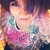 :iconkori-self-explained: