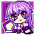 :iconkori-the-next-fuhrer:
