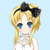 :iconkori3124: