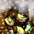 KorialFox :iconkorialfox:
