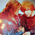 :iconkoriandmetrion: