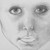:iconkoriandr-fiatlux: