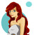 :iconkoriandr36: