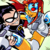 :iconkoriandrgrayson: