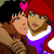 :iconkoriannaanders: