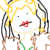:iconkorianteri: