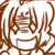 :iconkoriart: