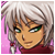 :iconkoriart: