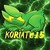 :iconkoriat015: