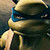 :iconkoriatcyredanthem: