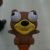 :iconkoric-kun: