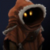 :iconkoricd: