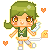 :iconkorichuu: