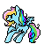 :iconkoridencustard:
