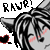 :iconkoriecow: