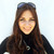 :iconkorielove:
