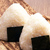 :iconkoriendesings: