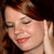 :iconkorigirl: