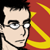 :iconkoriice: