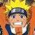 :iconKorikakumon: