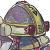:iconkorikaze: