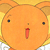:iconkorikisquirt: