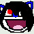 :iconkorikoripuma: