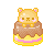:iconkorilakkuma-chan: