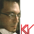 :iconkorillo: