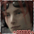 :iconkorimasho: