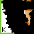 :iconkorimendocino: