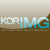 :iconkorimg: