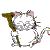 :iconkorin-club: