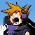 :iconkorin-fang: