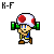 :iconkorin-fang: