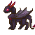 :iconkorin3: