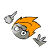 :iconkorin92: