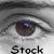 :iconKorina742-stock: