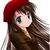 :iconkorinavi: